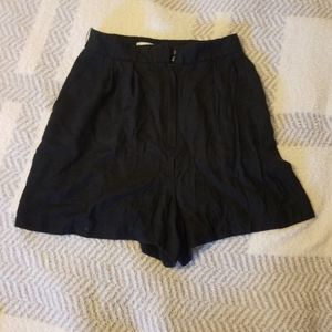 MNG suit collection sz. 4 super high waist